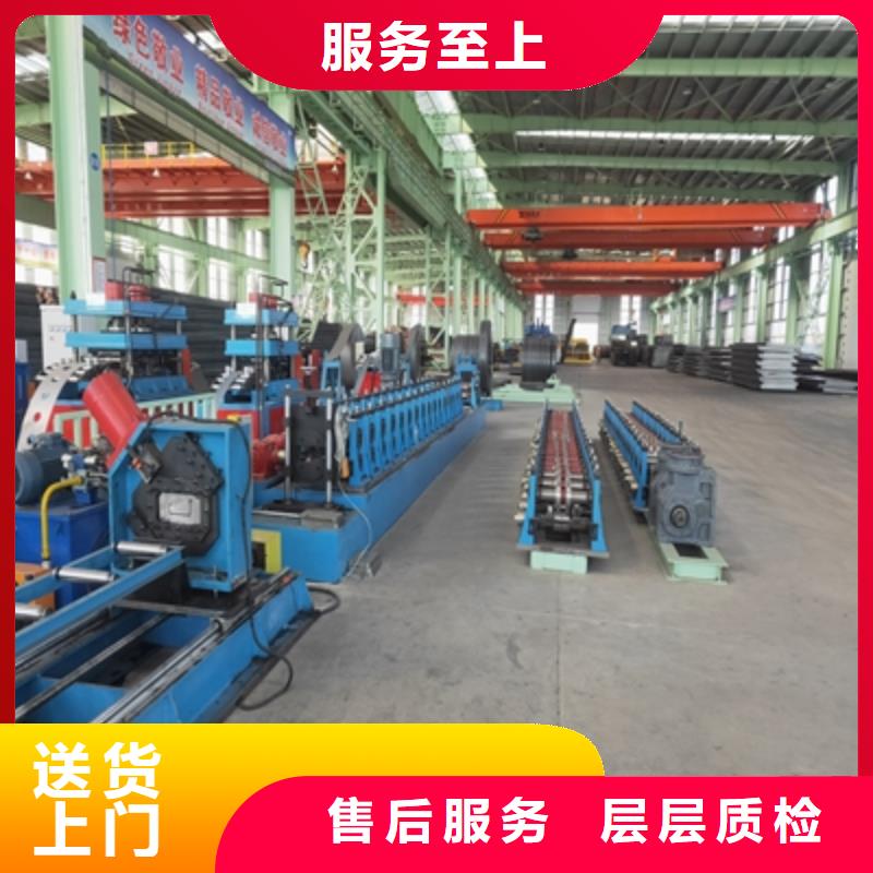 Q235NHE預埋件鋼板按需定制