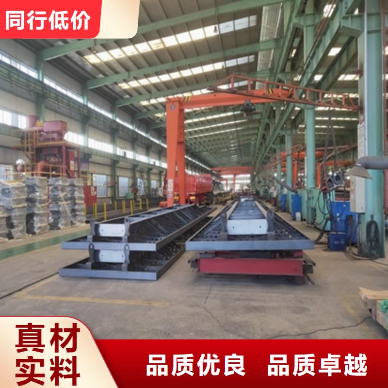 Q235NHD耐候鋼板工廠直銷(xiāo)