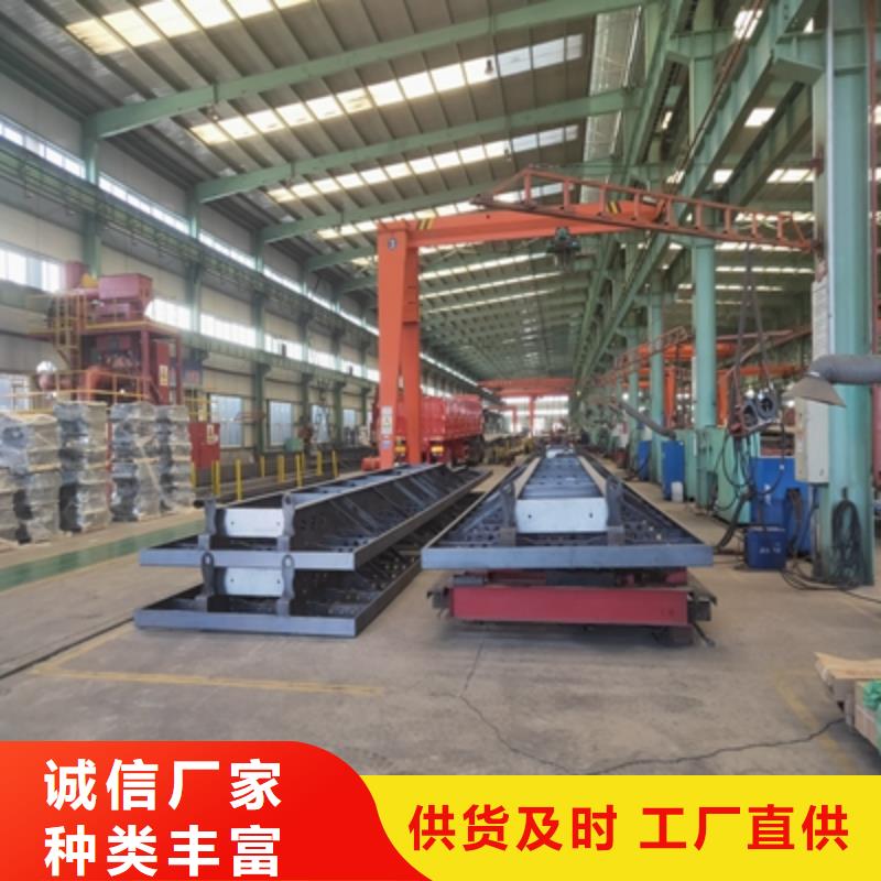 高品质耐锈钢板供应商