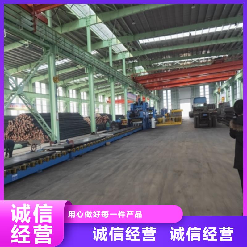 Q235NHE鋼板現(xiàn)貨報價