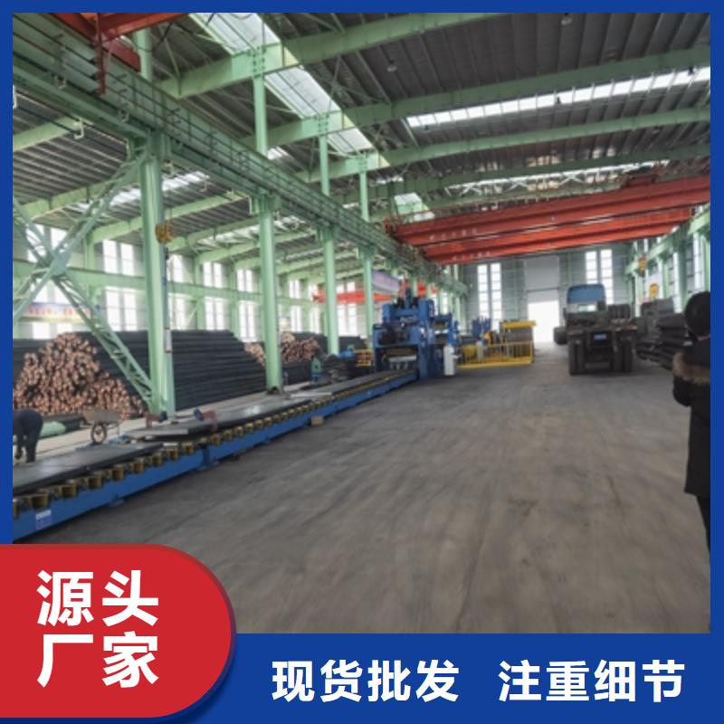 Q345NHE钢板源头好货