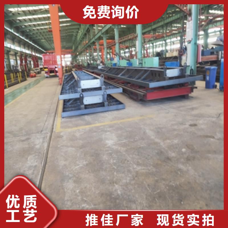 Q235NHE耐候板价格优惠