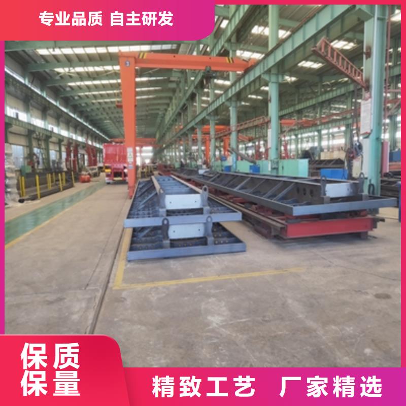 Q345NHC预埋件板价格实惠