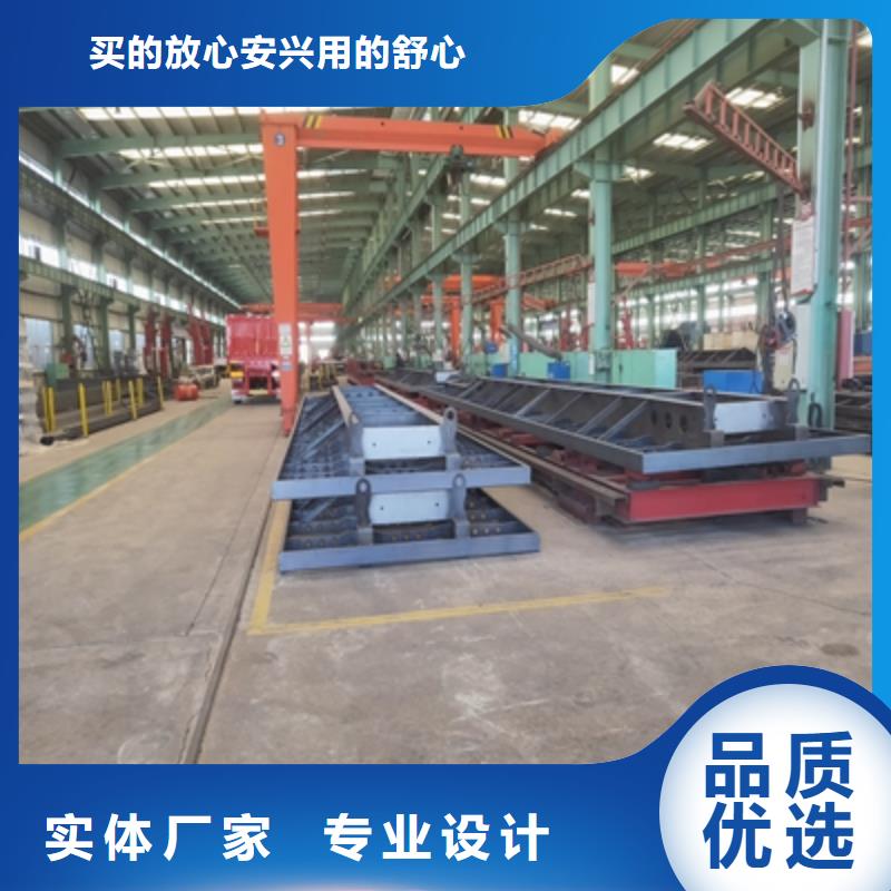 耐腐蝕鋼板廠家一手貨源
