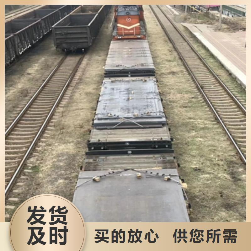 Q345NH耐候鋼板實(shí)體廠家
