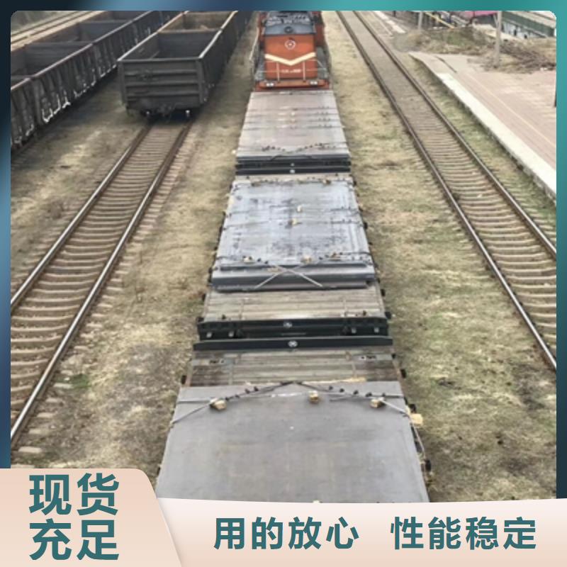 Q355NHB预埋件板全国走货