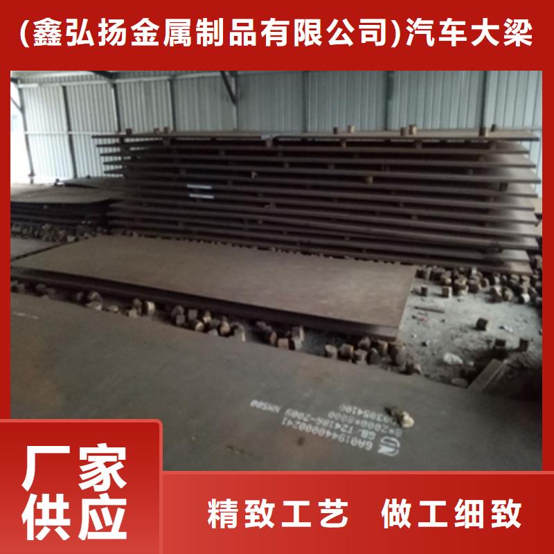 Q355NHC耐腐蝕鋼板了解更多