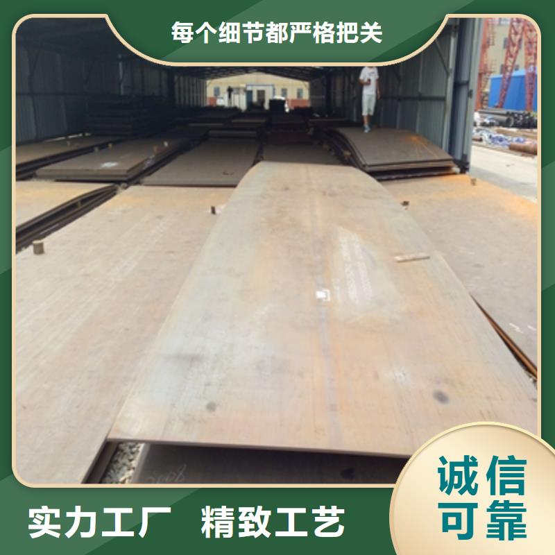 Q345NHC鋼板現(xiàn)貨充足