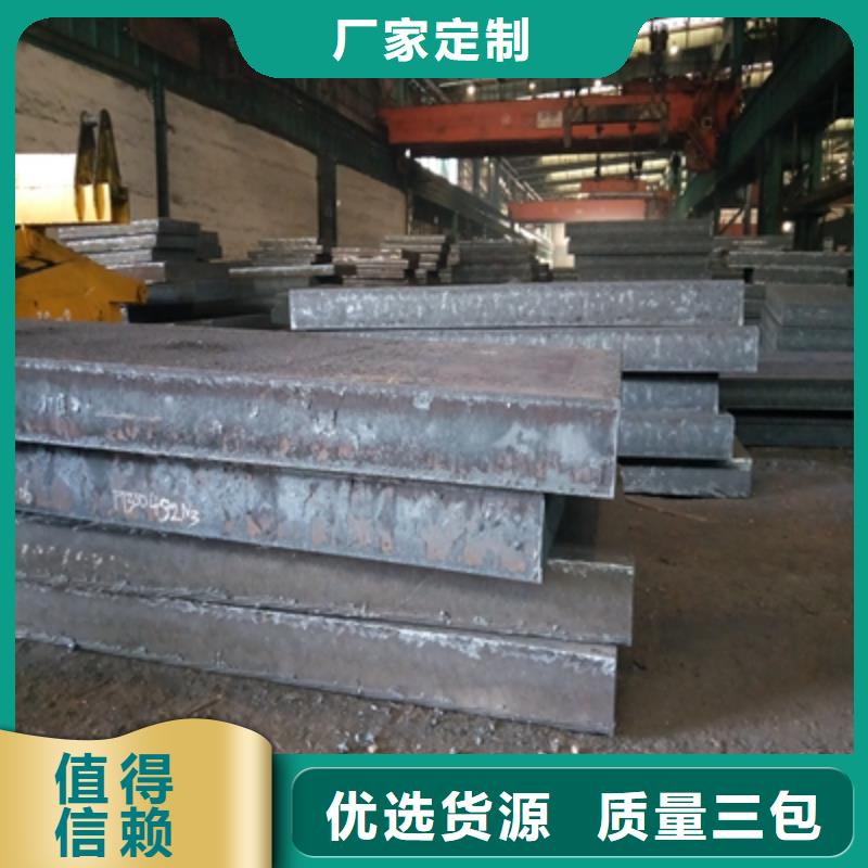 Q235NHB鋼板廠家現(xiàn)貨