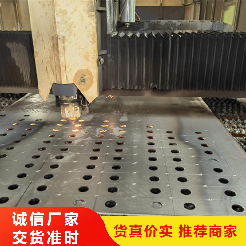耐磨钢板进口耐磨钢板买的放心安兴用的舒心