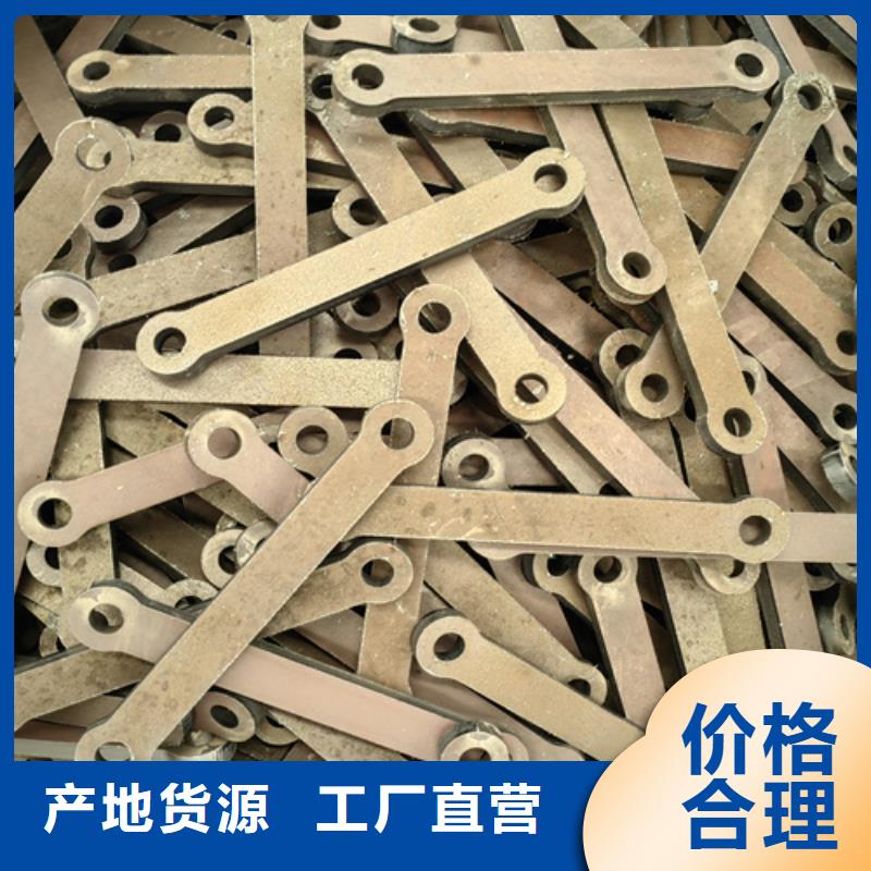 耐磨鋼板耐磨400鋼板出貨及時(shí)