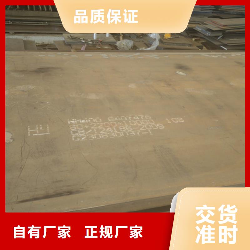 耐磨钢板-NM450耐磨板专心专注专业