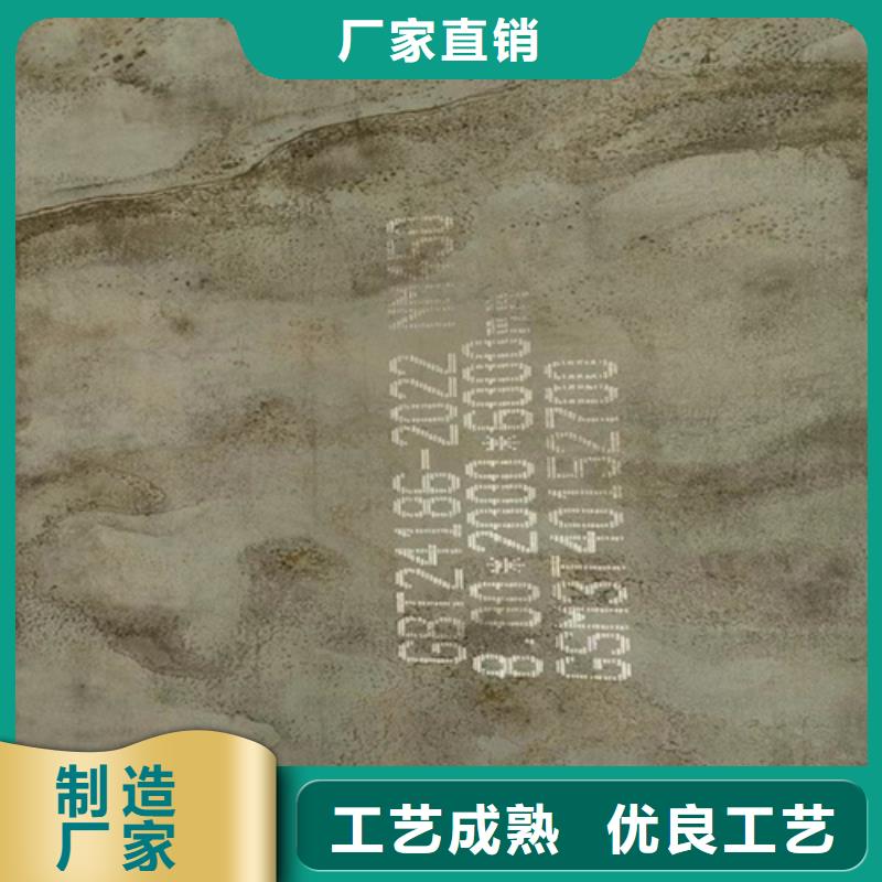 18厚耐磨500钢板价格多少