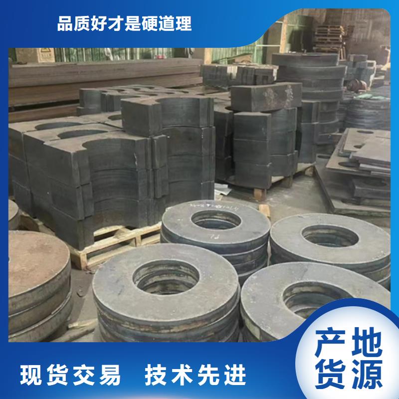 合金钢板15crmo钢板		实力厂商