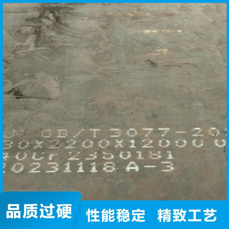 合金鋼板,Q355NH耐候鋼板廠家貨源