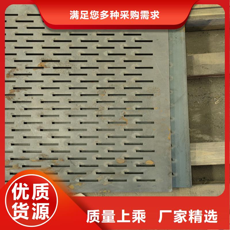 合金鋼板,耐候鋼板技術(shù)先進(jìn)
