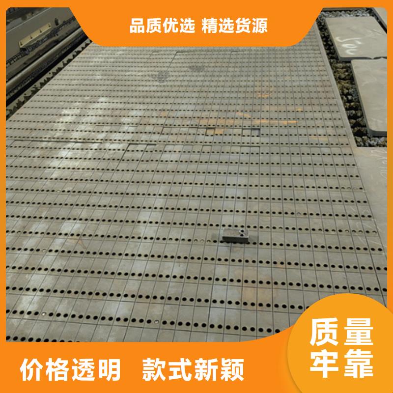 合金钢板,堆焊耐磨钢板经验丰富品质可靠