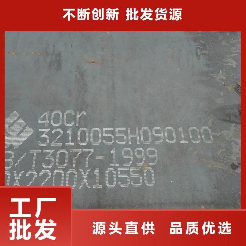 合金钢板,耐候钢板技术先进