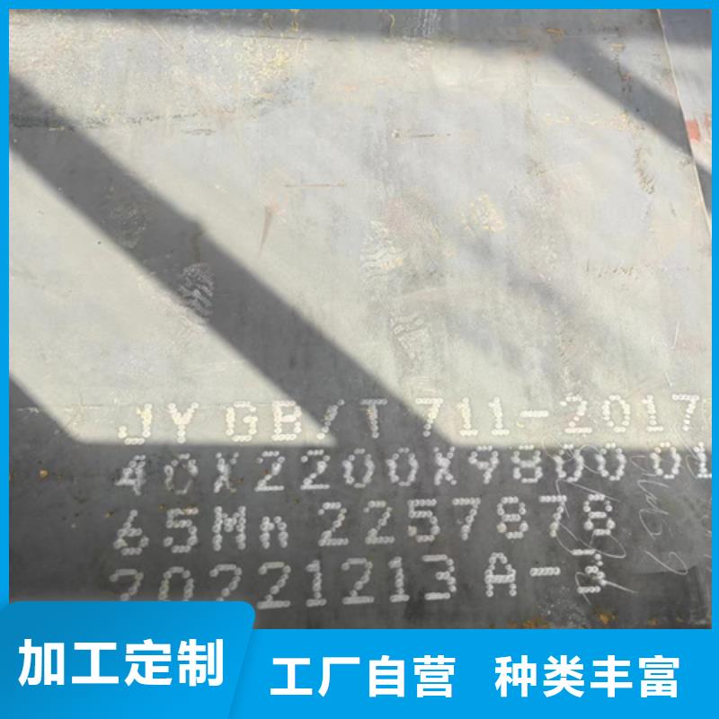 合金鋼板高強鋼板一個起售