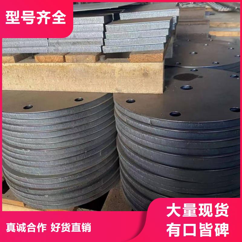 65锰钢板3个厚多少钱一吨