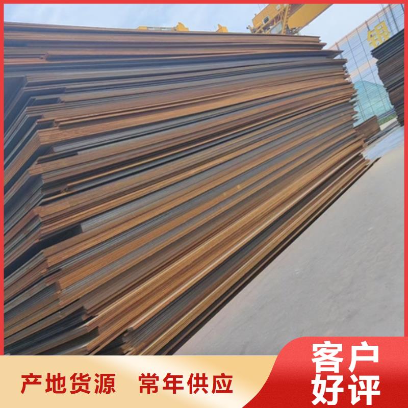 高强钢板_Q460CE高强钢板 追求品质