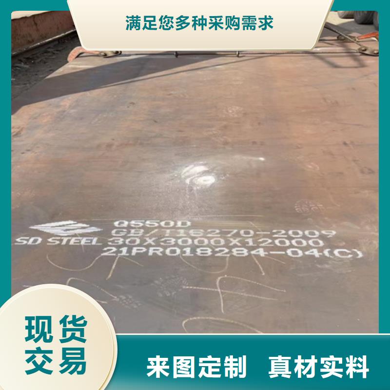 高強(qiáng)鋼板_進(jìn)口耐磨鋼板多年行業(yè)經(jīng)驗