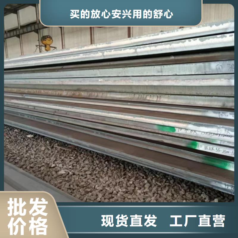 高強(qiáng)鋼板,耐候銹鋼板真材實(shí)料