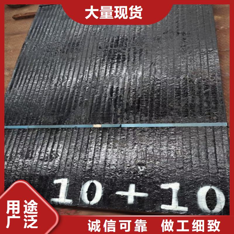 复合耐磨钢板Q690D钢板厂家销售