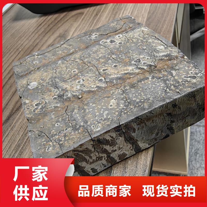 復(fù)合耐磨鋼板,Q460C鋼板優(yōu)質(zhì)原料