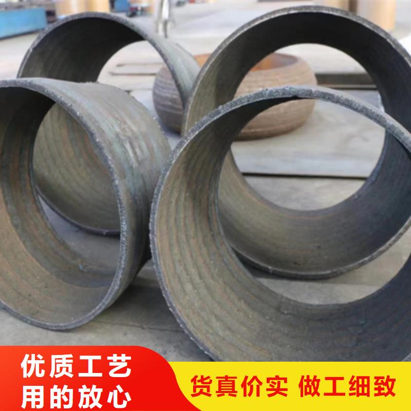復(fù)合耐磨鋼板,銹蝕鋼板廠家生產(chǎn)經(jīng)驗(yàn)豐富