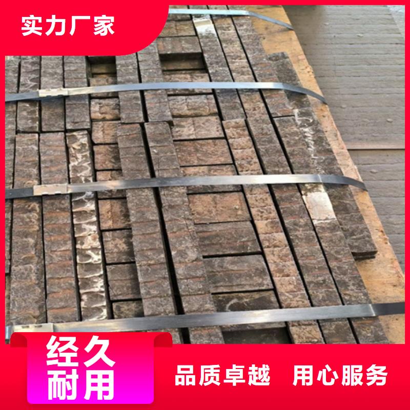 復(fù)合耐磨鋼板,銹蝕鋼板廠家生產(chǎn)經(jīng)驗(yàn)豐富