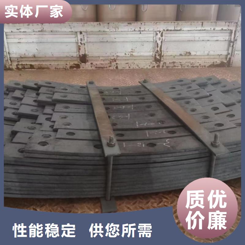 復(fù)合耐磨鋼板,銹蝕鋼板廠家生產(chǎn)經(jīng)驗(yàn)豐富