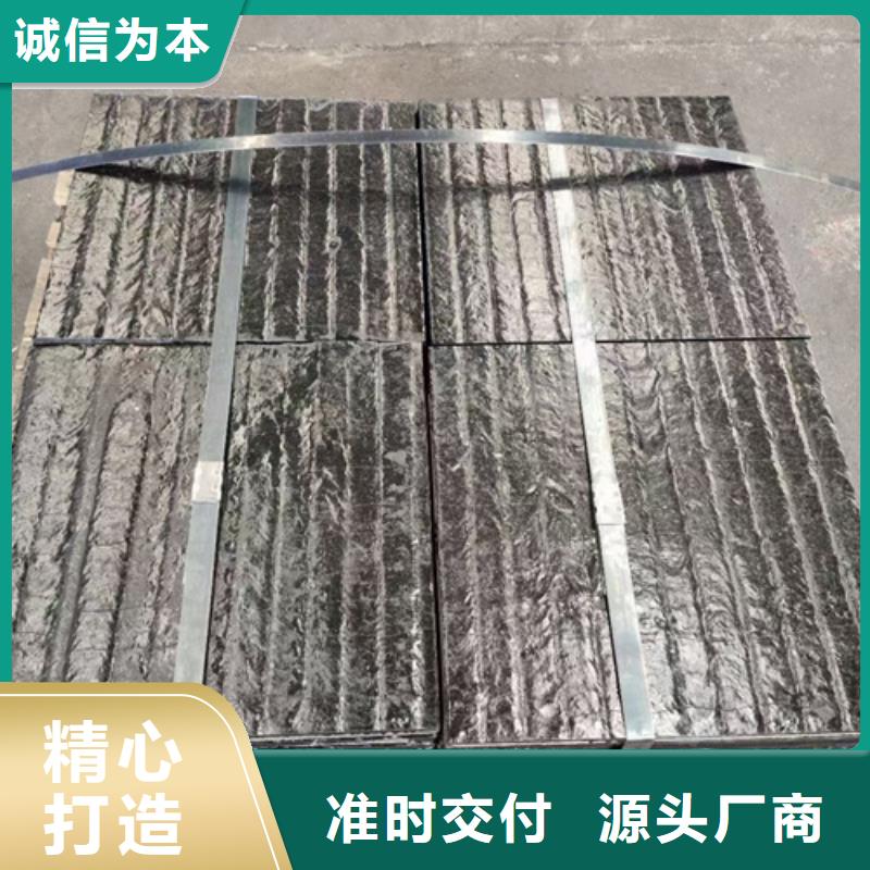 復(fù)合耐磨鋼板,銹蝕鋼板定制銷售售后為一體
