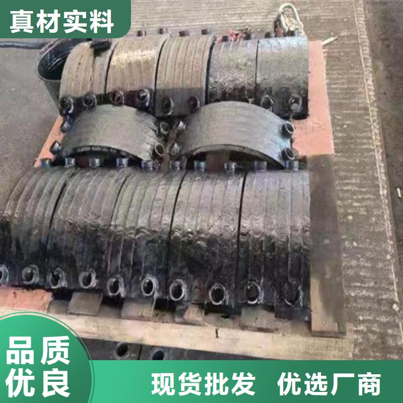復(fù)合耐磨鋼板,銹蝕鋼板定制銷售售后為一體