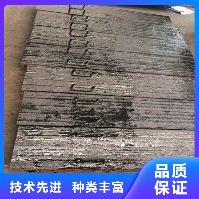 复合耐磨钢板高强钢板大厂生产品质
