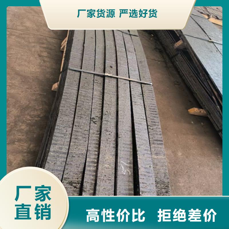 復(fù)合耐磨鋼板,銹蝕鋼板廠家生產(chǎn)經(jīng)驗豐富