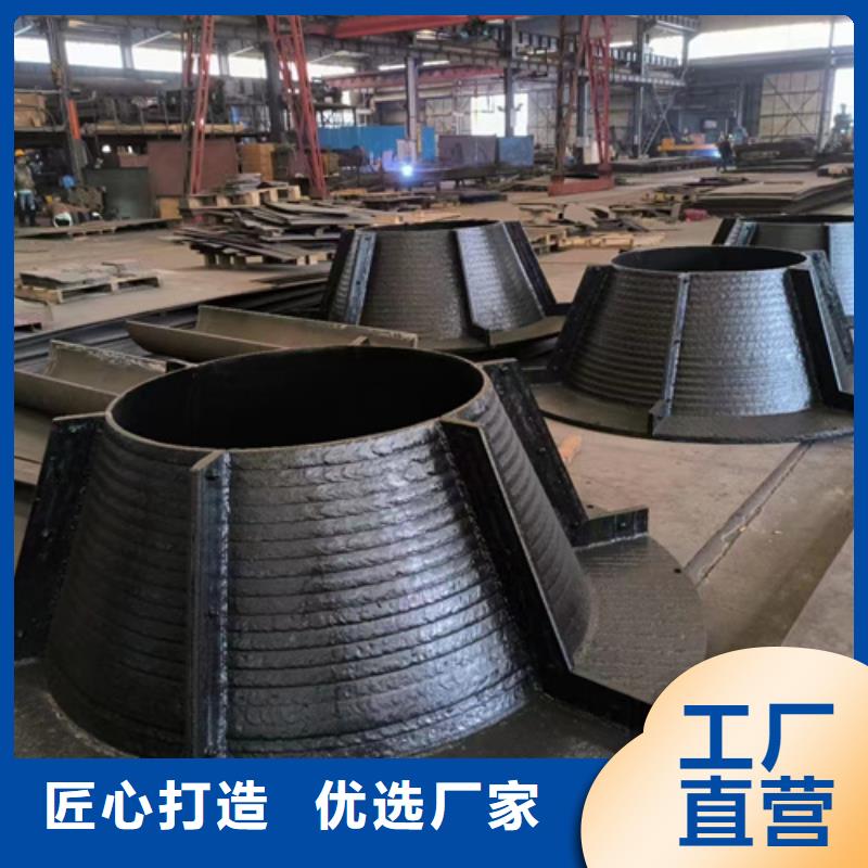 復(fù)合耐磨鋼板,銹蝕鋼板廠家生產(chǎn)經(jīng)驗(yàn)豐富