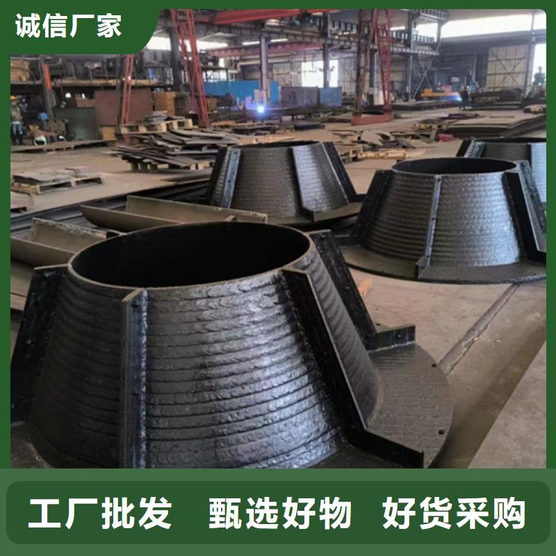 復(fù)合耐磨鋼板,銹蝕鋼板廠家生產(chǎn)經(jīng)驗豐富