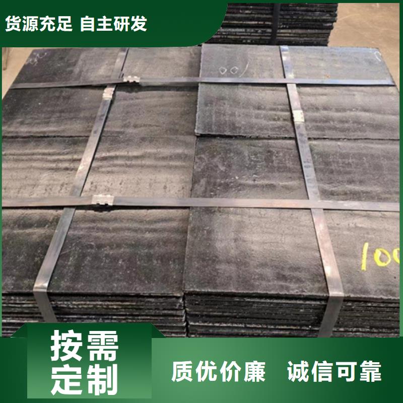 復(fù)合耐磨鋼板,銹蝕鋼板廠家生產(chǎn)經(jīng)驗豐富