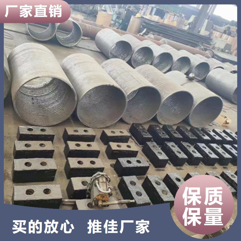 復(fù)合耐磨鋼板,銹蝕鋼板廠家生產(chǎn)經(jīng)驗(yàn)豐富