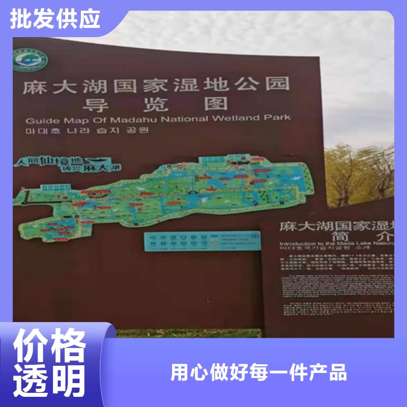 耐候鋼板Q690D鋼板貨源充足