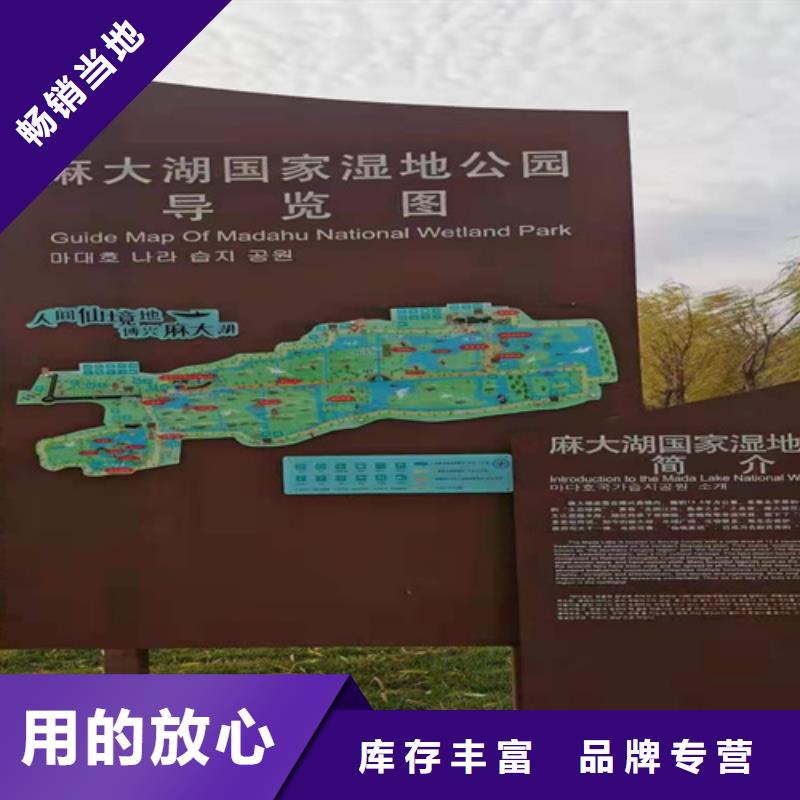 哪里经销Q235NH耐候中厚板