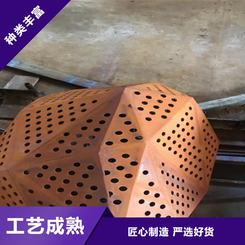 耐候钢板,耐磨400钢板精选货源