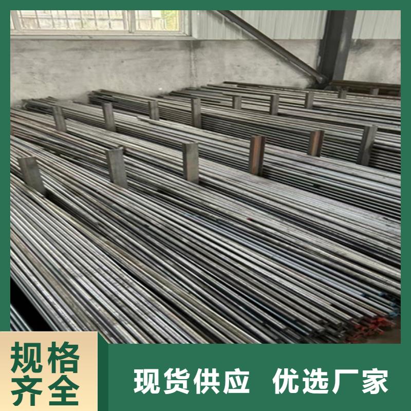 圆钢-耐磨400钢板买的是放心