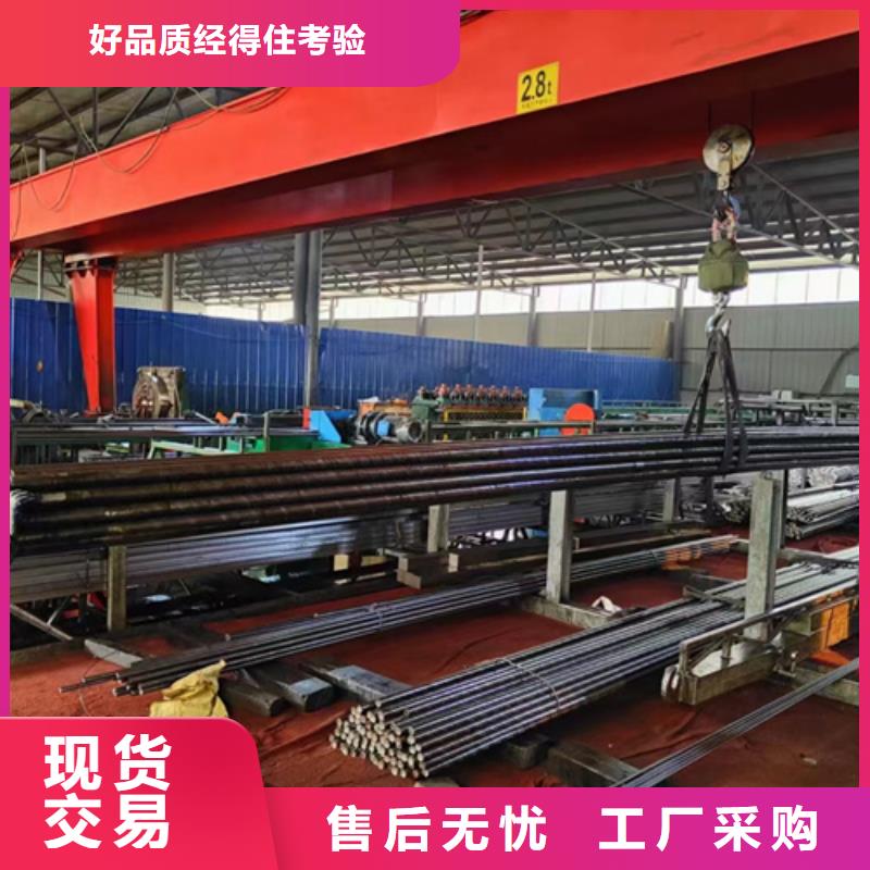 圓鋼耐候鋼板貨源報(bào)價(jià)
