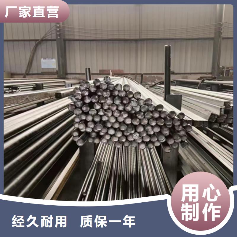 圓鋼耐候鋼板貨源報價