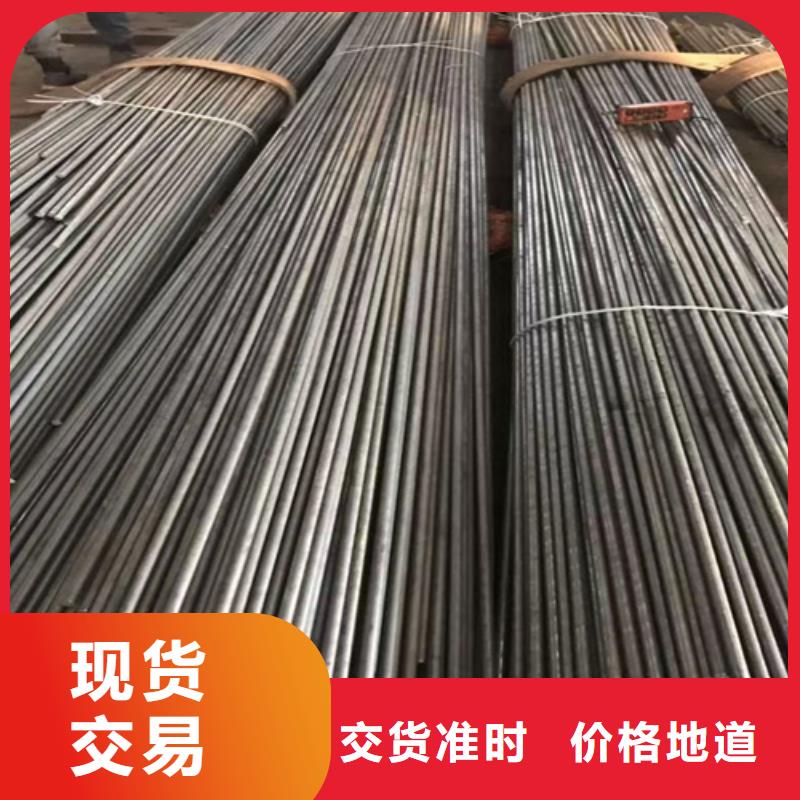 圓鋼耐候鋼板貨源報價