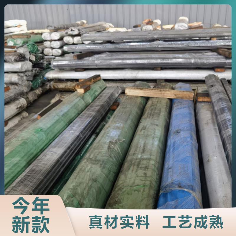圆钢堆焊耐磨钢板现货充足