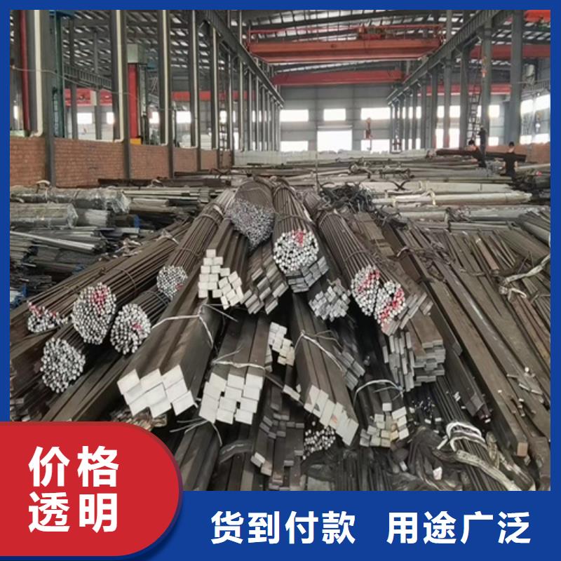 圆钢耐磨400钢板专业的生产厂家