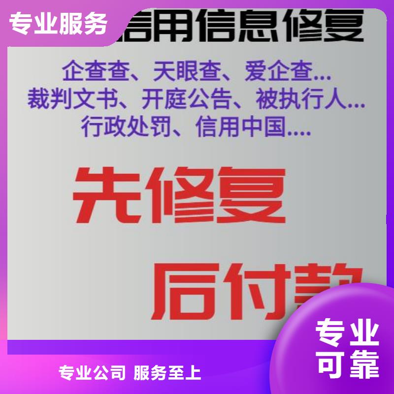 处理发展和改革委员会处罚决定书